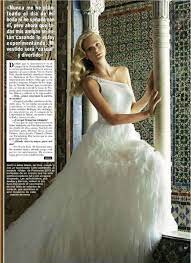 Erin Heatherton Hot For Hola 03 Gotceleb Wedding Dresses Wedding Dress Styles Erin Heatherton