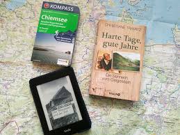 Buchergluck Die Neue Art Heimatromane 6 Gipfelgluck Buch Tipps Bucher Kindesentfuhrung