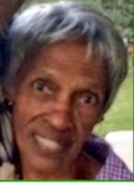 Deloris Blocker Nedd (1939-2017)