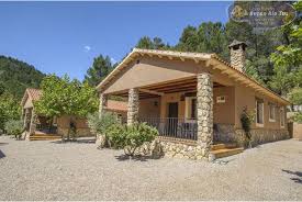 Anuncios clasificados de casas rurales en albacete. Casas Rurales En Albacete