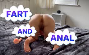 Peteuse Fart Porn XXX HD Videos