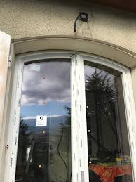 Fenetre bon rapport qualite prix. Fenetre Pvc Ideal 4000 Pas Chere Qualite Garantie Rge
