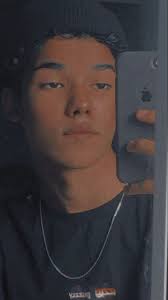 Josh Monteiro (joshmonteiro205)