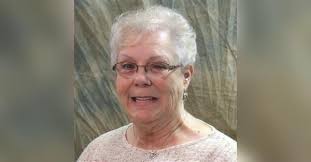 Obituary, Visitation & Funeral Information