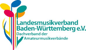 Trae nómina y te quitamos las principales comisiones. Faq Forderung Singen Bewegen Sprechen