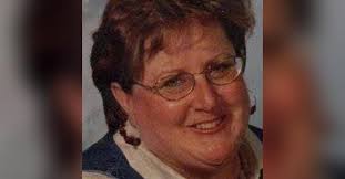 Carol Anne Jones Earl Obituary