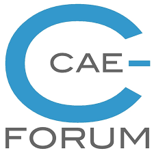 In this article i'm going to explain to you in detail how with this information you should be able to understand the whole marking system in cae a little bit. Cae Forum Is The Communication And Networking Platform For Experts