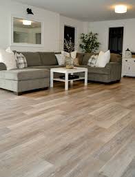 Maybe you would like to learn more about one of these? Diy Vinyl Plank Flooring Install Lushes Curtains Blog