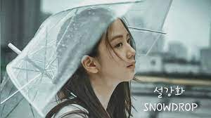 Featuring jisoo and jung hae in, the clip takes us to what it calls a pure love story that transcends time.. Snowdrop Drama Fmv Jisoo Jung Hae In Kim Hye Yoon Yoon Se A Jang Seung Jo Jung Eugene Youtube
