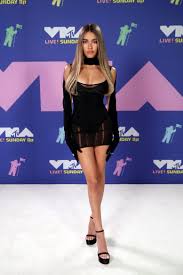 Madison beer фото исполнителя madison beer. Madison Beer Imdb