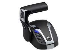 Entdecke rezepte, einrichtungsideen, stilinterpretationen und andere ideen zum ausprobieren. Controls Yamaha Motor Australia