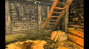 Wir kaufen das haus honigheim in rifton und dabei entsteht meist am anfang ein kleiner bug, für den ich, denke ich, eine lösung. Skyrim Haus In Rifton Kaufen Youtube