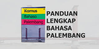 Kalimat adalah satuan bahasa berupa kata atau rangkaian kata yang dapat berdiri sendiri dan menyatakan makna yang lengkap. Mengenal Kamus Bahasa Palembang Lengkap Halaman 1