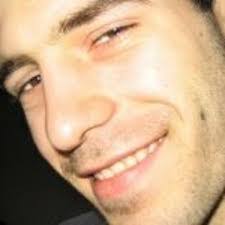 David Elle's Instagram, Twitter & Facebook