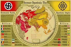 Etw höchst ungern tun to do sth very reluctantly, to do sth with the greatest reluctance das tue ich gar nicht ungern i don't mind doing that at all Nazi Shambala War Ungern Sternberg S Wrath Imaginarymaps