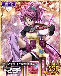 On Big Hiatus Follow On Twitter Hxh Mobage Cards 93 Valentines Day Version Tumblr is a place to express yourself, discover yourself, and bond over the stuff you love. hxh mobage cards 93 valentines