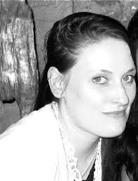 Berlin Geekette of the Month: Jennifer Haack — Geekettes