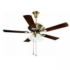 We offer weekend and evening hours to accommodate your busy schedule. Ceiling Fans In Uae Ceiling Fans Manufacturers Suppliers In Uae