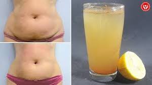 As part of a sensible diet, egcg burns fat, while caffeine delivers a boost of energy and helps control your appetite. Weight Loss Drink This 5 Ingredient Weight Loss Drink Can Help You Lose Belly Fat In 1 Week Watch Health Tips And News