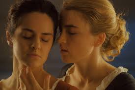 We are surprised to see hulu's palm springs rank so lowly. 35 Best Lesbian Movies You Have To Watch Once Upon A Journey