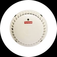 And this kidde smoke detector can withstand up to 95% humidity. Home Personal Alarms For The Elderly Lifeline24 Ireland