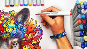 Check spelling or type a new query. This Art Video Will Not Have 1 Million Views Youtube