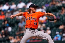 MLB Trade Rumors - News update