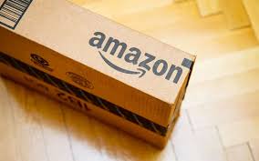 La primera alternativa que tienes para obtener envíos gratis en amazon, es haciendo una compra mínima de $499. J Jboea3 Jz5 M