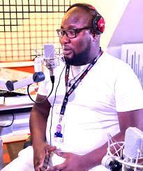 In life always challenge urself. Nrg Radio Auf Twitter Let S Be Honest A Poor Man Should Not Pursue A Woman Focus On Getting Money First Xclusivedeejay Do You Agree With Dj Xclusive Ladies Would You Be