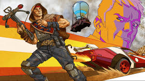 We did not find results for: 30 Hd Fortnite Hd Wallpapers Backgrounds