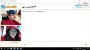 Posted by 3 years ago. How To Get Unbanned From Omegle Easily 2018 Youtube