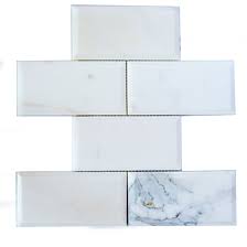 Read more menards penny tile : Marble Mosaic Tile Menards Kitchen Backsplash Buy Tile Mosaic Marble Mosaic Tile Menards Kitchen Backsplash Product On Alibaba Com