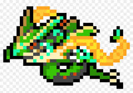 Pixel art pokemon pixel art pokemon grille pixel art pixel pokemon. Minecraft Dessin Pixel Art Pokemon