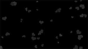 Soft robot helps the heart beat harvard john a paulson. Octomoosey Heart Overlay Gif Pack Happy Valentines