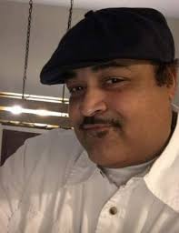 Obituary information for Henry James Daniel Jr.