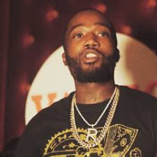 Stream Denise Knauer music