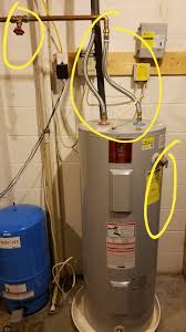 Great service, cheap rates , all work guaranteed. How To Hire A Plumber On Craigslist Or Facebook Marketplace Spoiler Alert Don T Don T Do That James Plumbing And Heating Inc