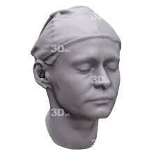 Angelika Head's Instagram, Twitter & Facebook