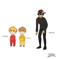 We did not find results for: Star On Twitter Dream Smp Members In The Underworld Office Au Pt 2 Dreamsmp Dreamsmpfanart Underworld Office