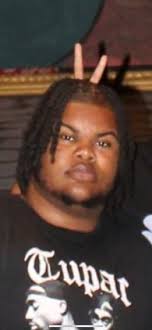 Landon McClain's Men's Track Recruiting Profile