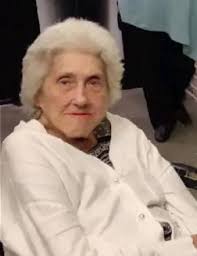 Search Alice Yeager Obituaries and Funeral Services