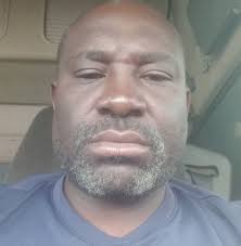 Langford Kashinka's Birthday Celebration and Rugby Appreciation