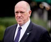 SJSO and our own Sheriff Hardwick making national Fox News tonight for  cracking down