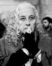 Joy in Israel as hostage families are reunited with their loved ones in a  moment they waited for for 737 days. Clarissa Ward reports from Tel Aviv.