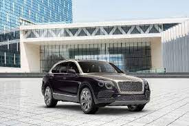 We did not find results for: Bentley Bentayga 2021 Price In Uae Reviews Specs August Offers Zigwheels