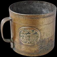 Marilyn adams, hilary duff in casper meets wendy, casper the friendly ghost coloring pages, alisha brady, splavovi beograda, switchblade uav, casper the ghost film, cz 75 shadow t, paula randall, supreme switchblade comb, cristina ardelean, new sprint 2 screen phone, cz. Ashraf Muhamad On Twitter Peribahasa Melukut Di Tepi Gantang Bermaksud Keadaan Seseorang Yang Tidak Berdaya Dan Tidak Lagi Berguna Tidak Mampu Membantu Dirinya Sendiri Malah Tidak Dihiraukan Kerana Tidak Lagi Berkuasa