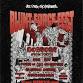 BLUNT FORCE FEST event image