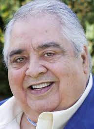 David Hallas Fritz Obituary