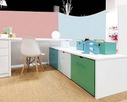 Pon Orden En Su Dormitorio Dormitorios Dormitorios Infantiles Y Catalogo De Muebles