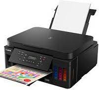 Canon pixma g3200 printer series full driver & software package download for microsoft windows 32/64bit and macos x operating systems. Canon Pixma G6010 Driver Software Download Mp Driver Canon